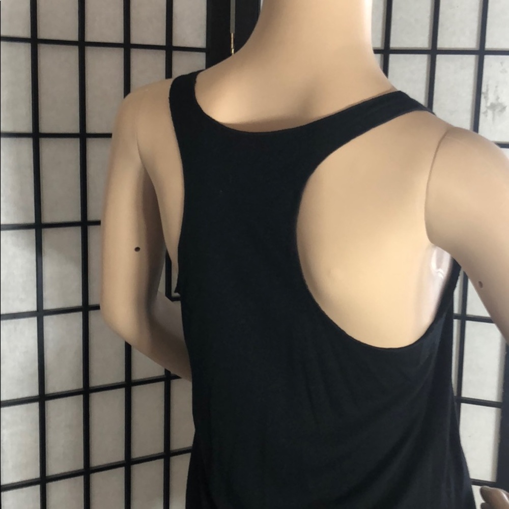Tank top - Picture 2 of 2